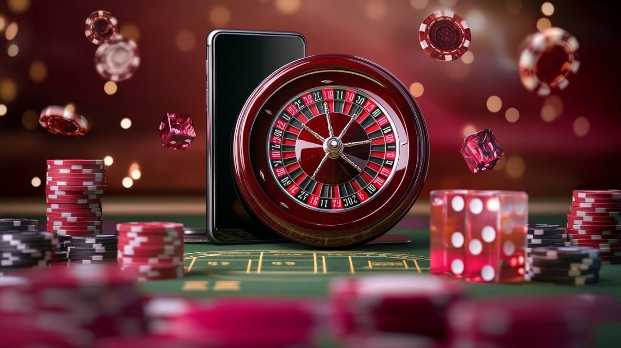 masaya game Game Lobby overview showing sports and casino categories for Filipino players
