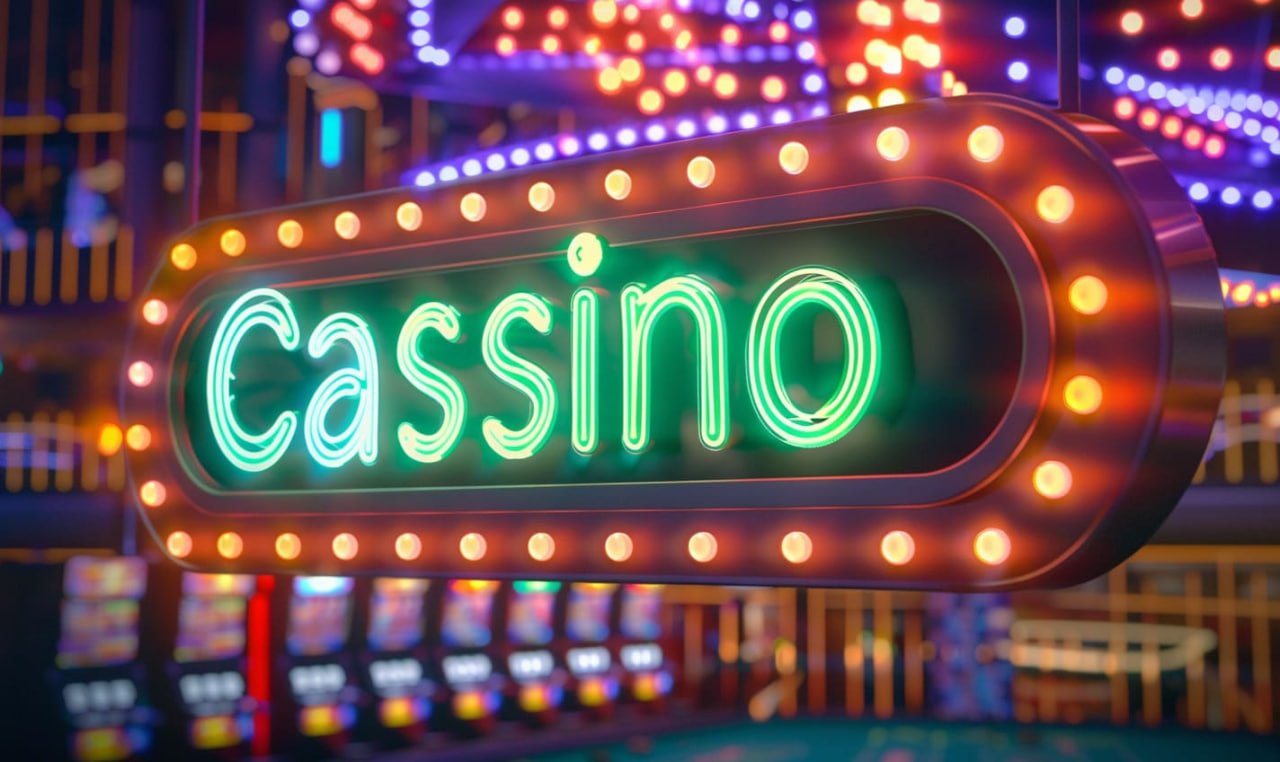 VIP loyalty programme tiers and exclusive member benefits on masaya game