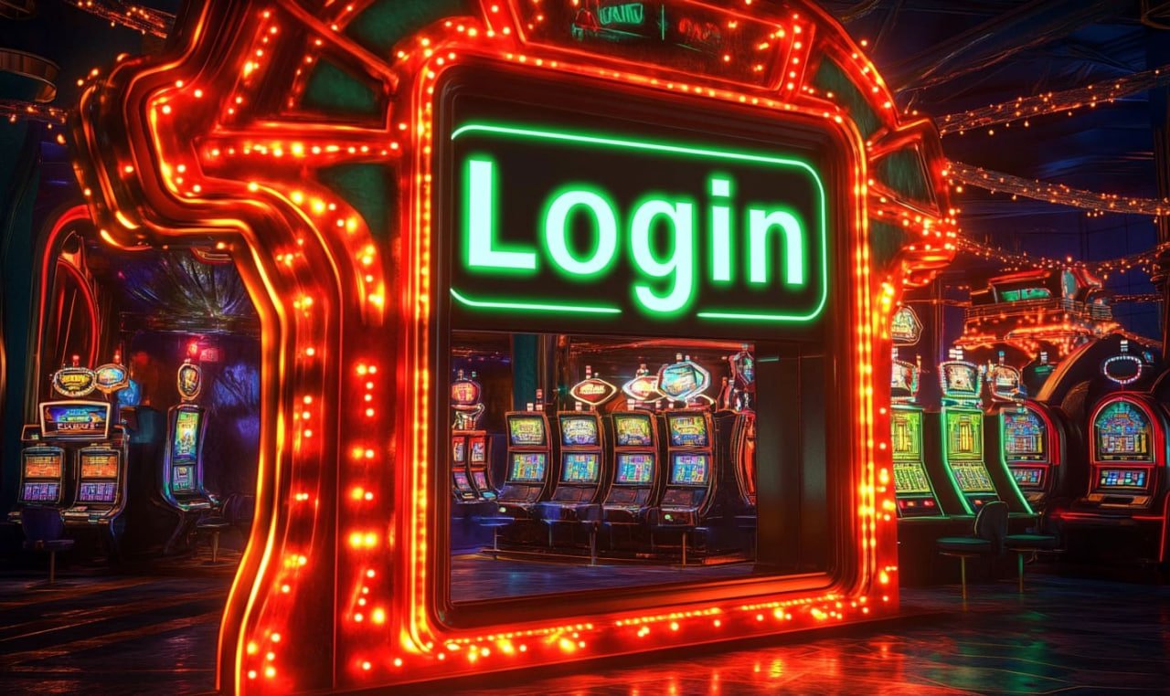 masaya game homepage overview showing sports, casino, and bingo sections for Filipino players