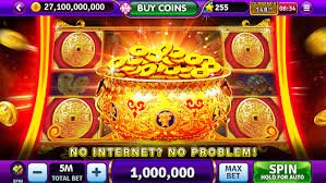 masaya game VIP tier progress shown on a mobile phone screen in the Philippines