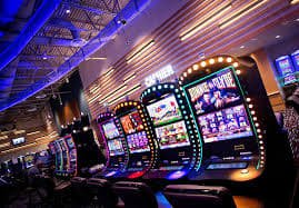 Basketball and football sports betting sections on masaya game platform